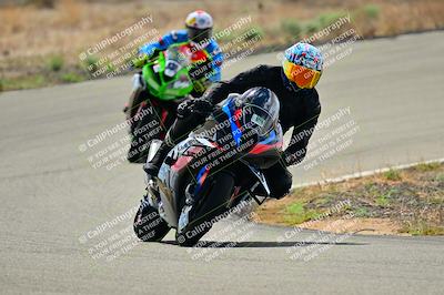 media/Apr-27-2025-2WTD (Sun) [[36d67d4edb]]/B Group/Session 2 (Turns 10 and 11)/